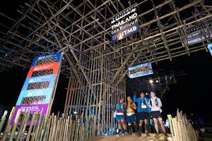 BIB: 2021, 00000, 3469, 3363, 3515
                            <button type="button" onclick="openModal(15981276)" class="btn btn-primary btn-sm float-right btn-popup" data-toggle="modal" data-target=".modal-high-quality">
                        <i class="fas fa-shopping-cart"></i> Add to Cart
                    </button>
                                            <button type="button" onclick="isThisMe(15981276, true)" class="btn btn-success btn-sm float-right btn-popup btn-isme hidden" data-toggle="tooltip" data-placement="bottom" title="นี่คือรูปของคุณใช่ไหม คลิกที่นี่เพื่อเอาเข้าอัลบั้ม">
                        <i class="fas fa-plus"></i> Add to album
                    </button>
                    <button type="button" onclick="isThisMe(15981276, false)" class="btn btn-warning btn-sm float-right btn-popup btn-isnotme hidden">
                        <i class="fas fa-ban"></i> Remove from album
                    </button>